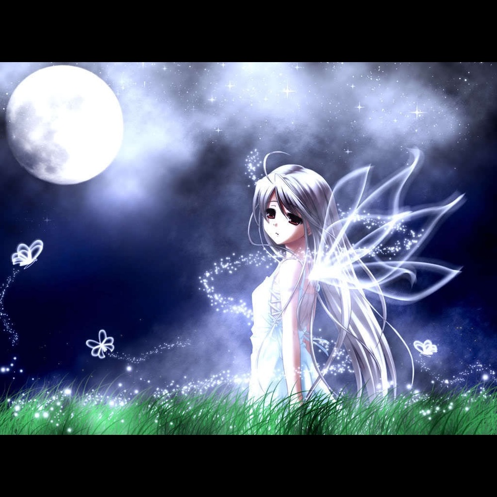 Meet your Posher, Greshka